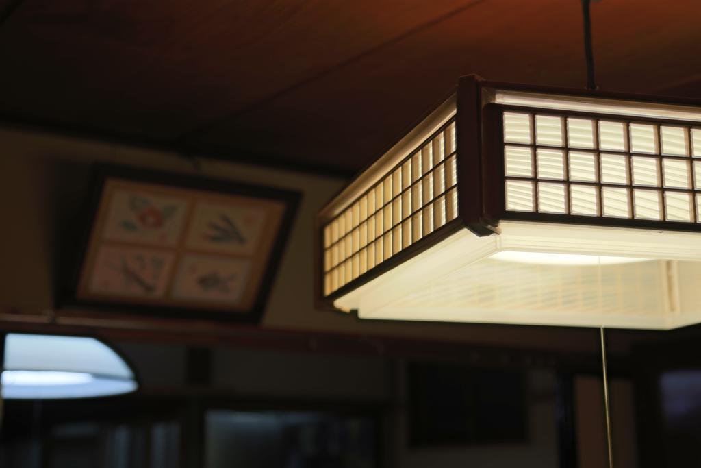 Kyoto Home Higashikujo Buitenkant foto