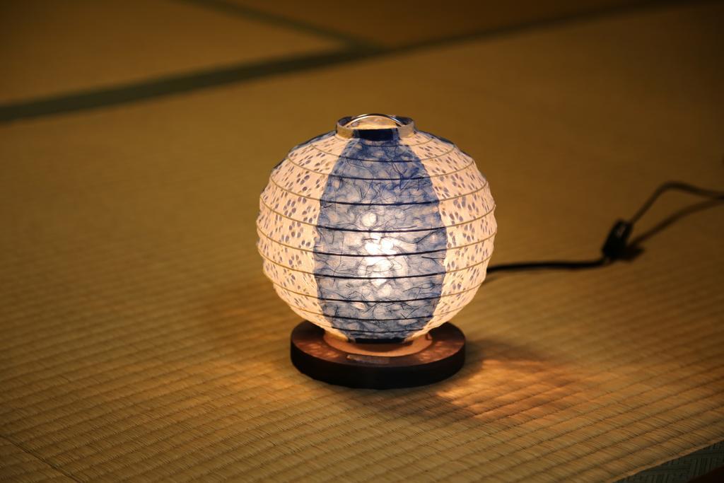 Kyoto Home Higashikujo Buitenkant foto